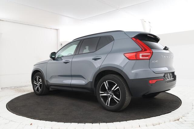 Volvo XC40 1.5 T2 Essential Automaat, Navigatie,