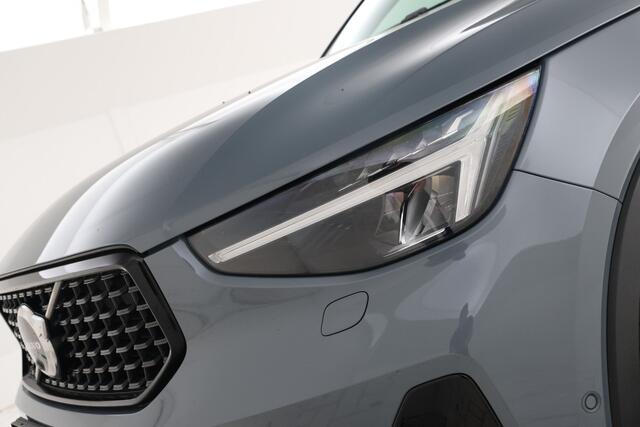 Volvo XC40 1.5 T2 Essential Automaat, Navigatie,