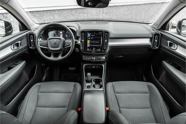 Volvo XC40 1.5 T4 Recharge Inscription Expression Carplay / Android Auto / Climate Control /