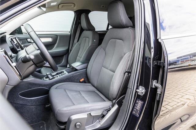 Volvo XC40 1.5 T4 Recharge Inscription Expression Carplay / Android Auto / Climate Control /