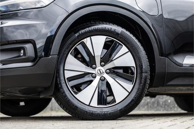 Volvo XC40 1.5 T4 Recharge Inscription Expression Carplay / Android Auto / Climate Control /