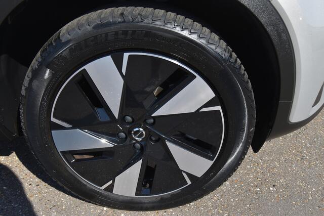 Volvo XC40 Single Motor Core 69 kWh , SOH 94.1 % , SUPER NETTE AUTO , CLIMATR , A UITRIJ CAM , LED KOPL ,