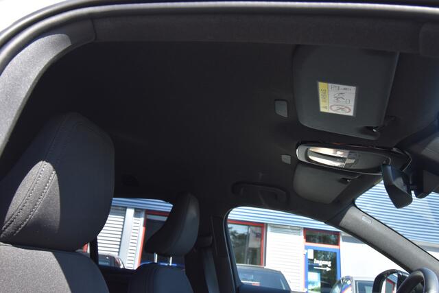 Volvo XC40 Single Motor Core 69 kWh , SOH 94.1 % , SUPER NETTE AUTO , CLIMATR , A UITRIJ CAM , LED KOPL ,