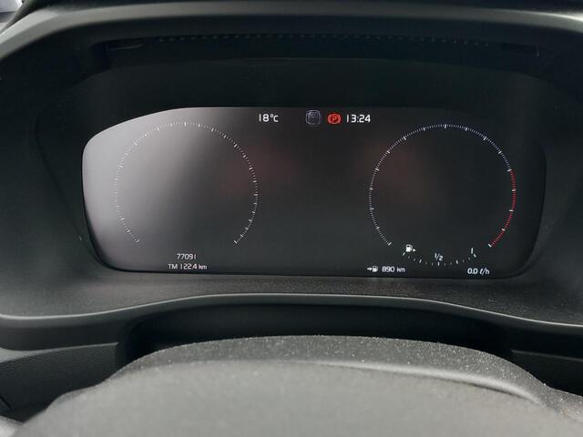Volvo XC40 1.5 T2 Business Pro | Electrisch inklapbare trekhaak |