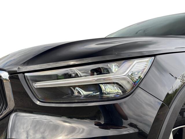 Volvo XC40 1.5 T2 Business Pro ? LED ? ACC ? Keyless