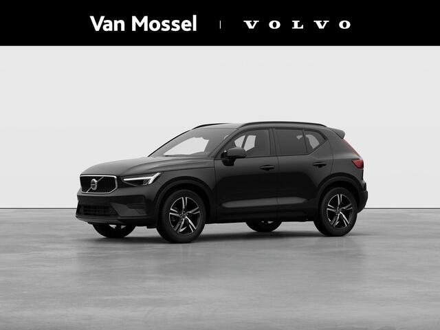 Volvo XC40 B4 Business Edition | Pilot Assist | Harman/Kardon | BLIS