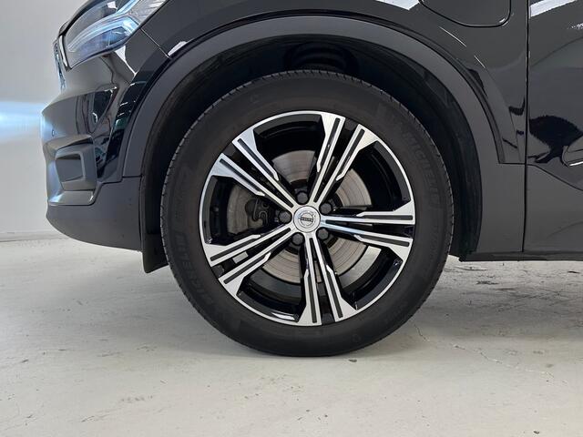 Volvo XC40 1.5 T5 Recharge Inscription | Harman/Kardon | 360 camera | Panoramadak |