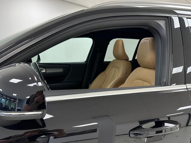 Volvo XC40 1.5 T5 Recharge Inscription | Harman/Kardon | 360 camera | Panoramadak |