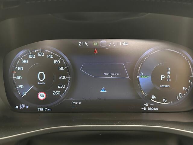 Volvo XC40 1.5 T5 Recharge Inscription | Harman/Kardon | 360 camera | Panoramadak |