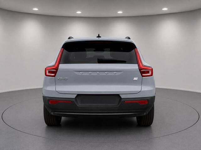 Volvo XC40 1.5 T4 Plug-In Hybrid Plus Dark Adaptive Cruise Control Camera 20 Inch Pano Harman/Kardon Kyless