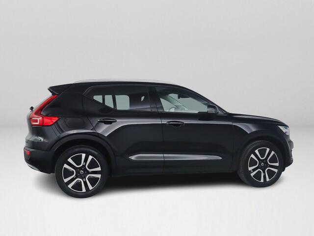 Volvo XC40 T2 Business Pro | Parkeercamera | Stoelverwarming | Cruise control adaptief | Navigatie