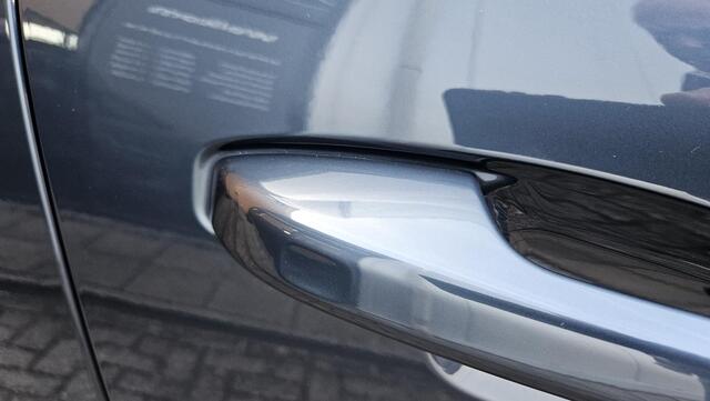 Volvo XC40 1.5 T5 Recharge Inscription