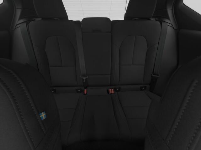 Volvo XC40 Recharge Core 70 kWh | CAMERA | STOEL-STUURVERW.