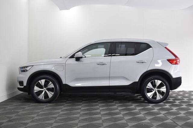 Volvo XC40 1.5 T4 211PK RECHARGE INSCRIPTION EXPRESSION PHEV