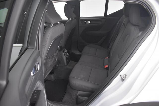 Volvo XC40 1.5 T4 211PK RECHARGE INSCRIPTION EXPRESSION PHEV