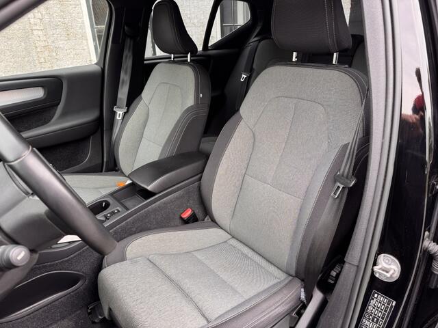 Volvo XC40 1.5 T5 Core Bright