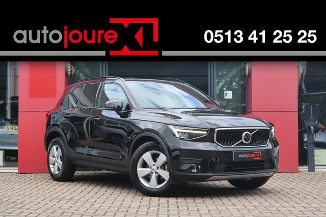 Volvo XC40 1.5 T2 Core | Origineel NL | Climate Pack | Park Assist Pack |