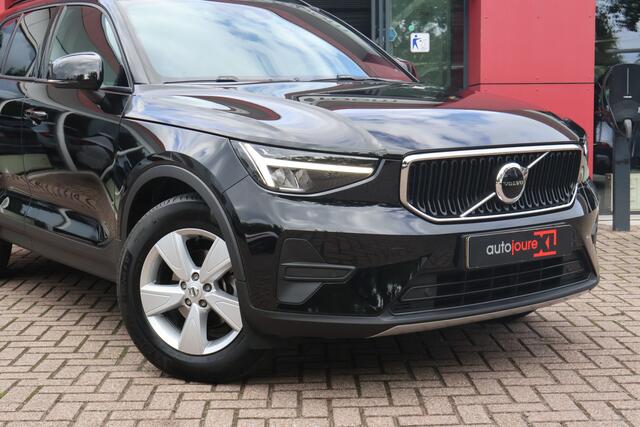 Volvo XC40 1.5 T2 Core | Origineel NL | Climate Pack | Park Assist Pack |