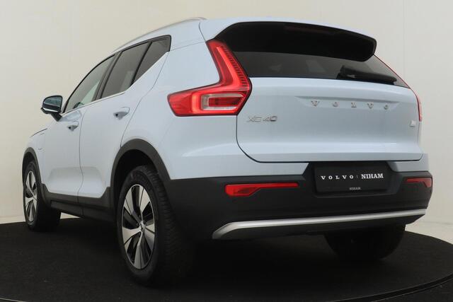 Volvo XC40 T5 PLUG-IN HYBRID PLUS BRIGHT *2024!* -PANO.DAK|HARMAN/KARDON|360°CAM|PRIVACY.GLAS|VERW.VOORRUIT|SoH:98%