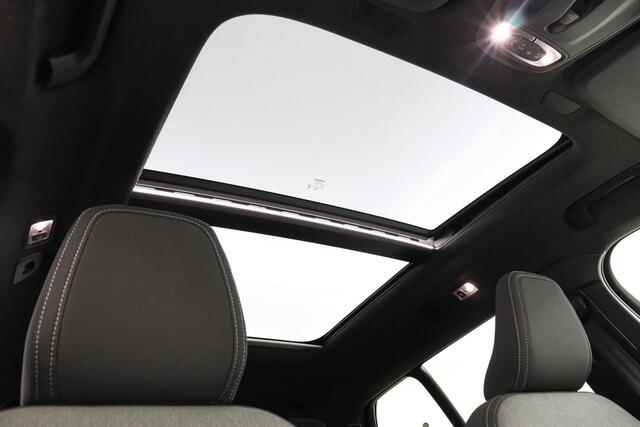 Volvo XC40 T5 PLUG-IN HYBRID PLUS BRIGHT *2024!* -PANO.DAK|HARMAN/KARDON|360°CAM|PRIVACY.GLAS|VERW.VOORRUIT|SoH:98%