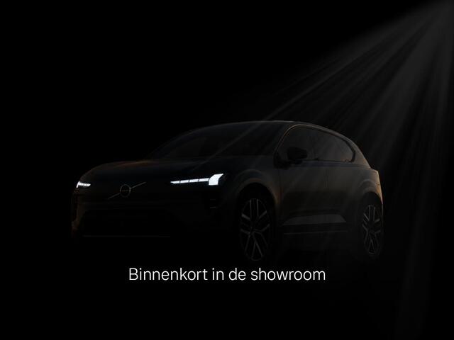 Volvo XC40 2.0 B4 Plus Black Edition