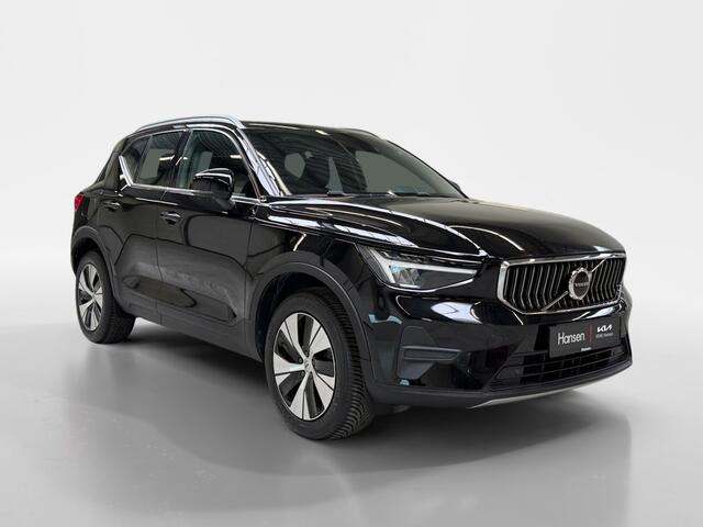 Volvo XC40 1.5 T5 Recharge Inscription I Camera I CarPlay I Cruise I Elek. Achterklep I