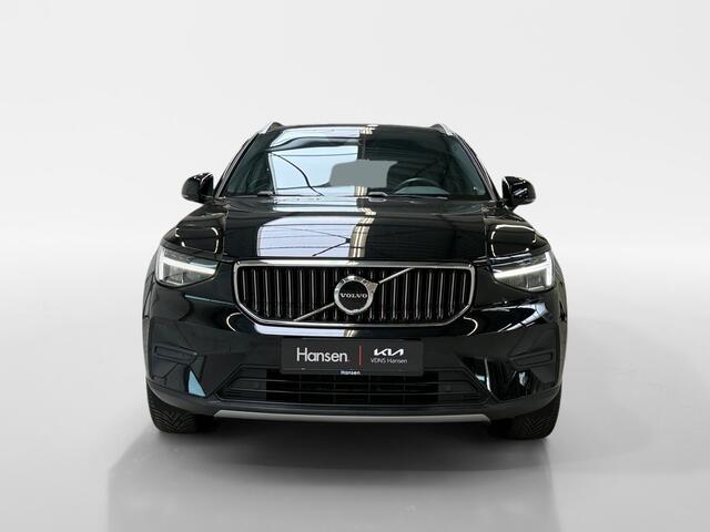 Volvo XC40 1.5 T5 Recharge Inscription I Camera I CarPlay I Cruise I Elek. Achterklep I