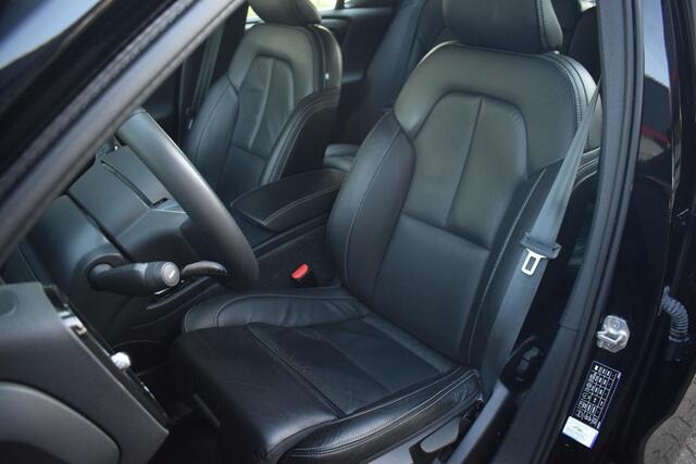 Volvo XC40 1.5 T2 Inscription CARPLAY|LEDER|TREKHAAK|NAVIGATI
