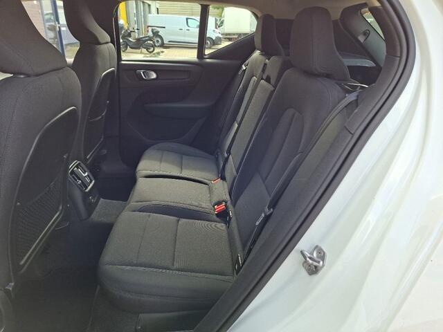 Volvo XC40 1.5 T4 Rech InscrExp