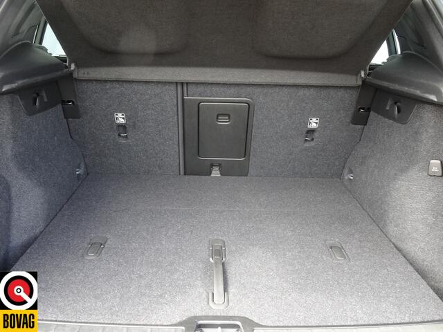 Volvo XC40 2.0 B4 Inscription