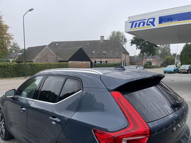 Volvo XC40 1.5 T4 Recharge Inscription