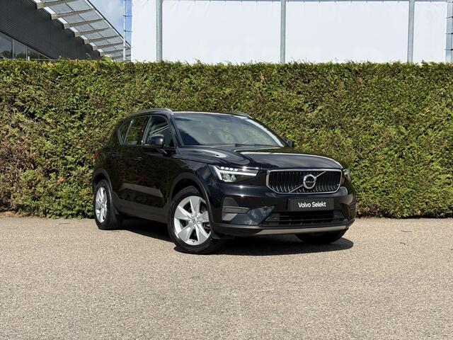 Volvo XC40 B3 Core | Google Navigatie | Parkeer Camera | Aut.