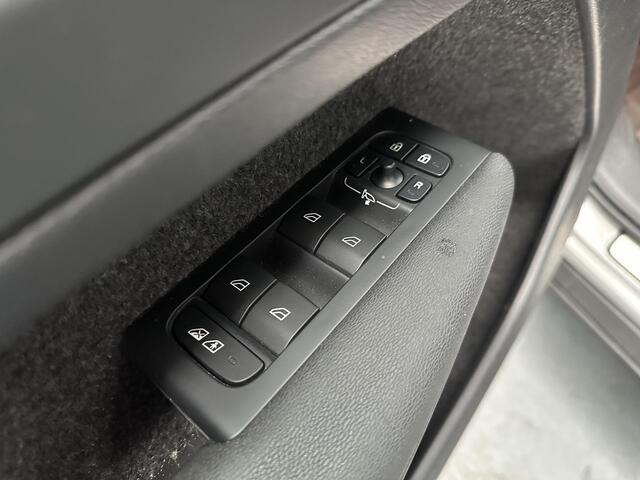 Volvo XC40 Single Motor Essential 69 kWh