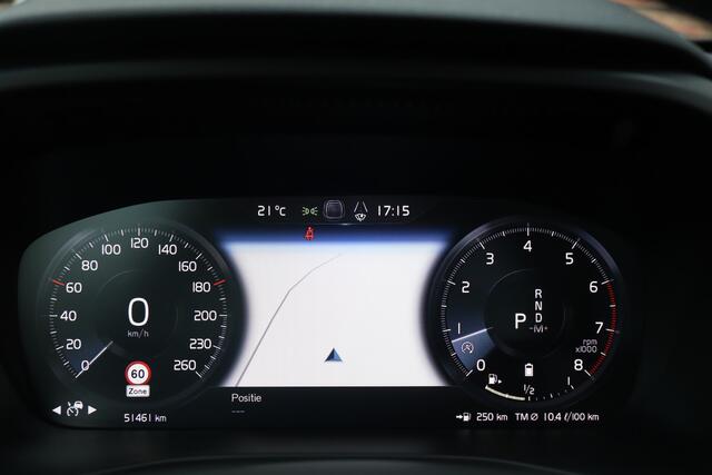 Volvo XC40 2.0 B4 AWD Inscription, Pano, Trekhaak