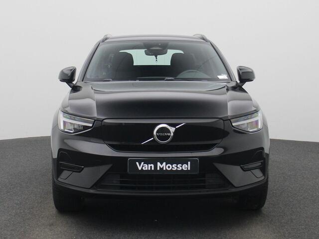 Volvo XC40 Recharge Core | SOH 94.5 | 69KWH | Navigatie | Camera