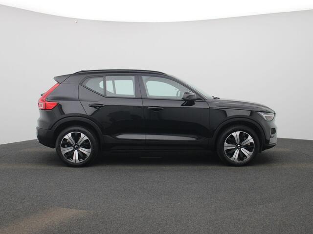 Volvo XC40 Recharge Core | SOH 94.5 | 69KWH | Navigatie | Camera