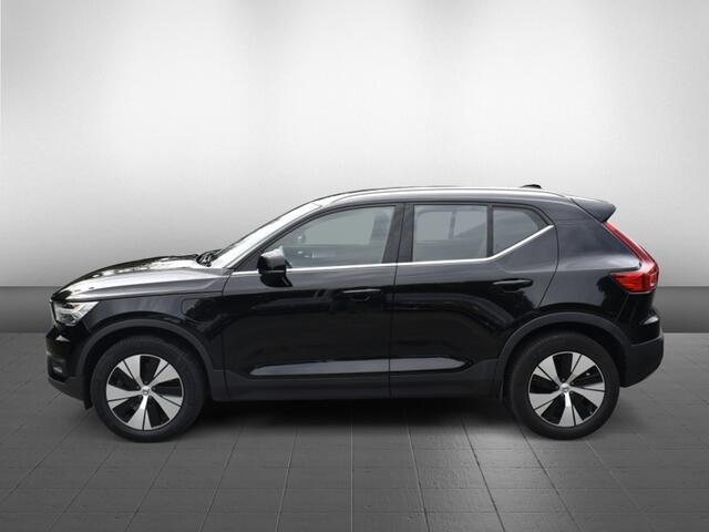 Volvo XC40 Recharge Plug-In Hybrid T4 /trekhaak/stoel.stuur verwarming