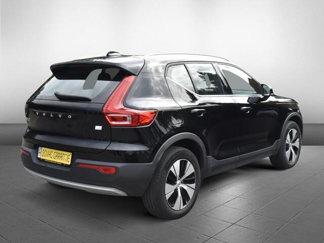 Volvo XC40 Recharge Plug-In Hybrid T4 /trekhaak/stoel.stuur verwarming
