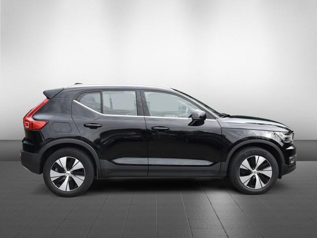 Volvo XC40 Recharge Plug-In Hybrid T4 /trekhaak/stoel.stuur verwarming