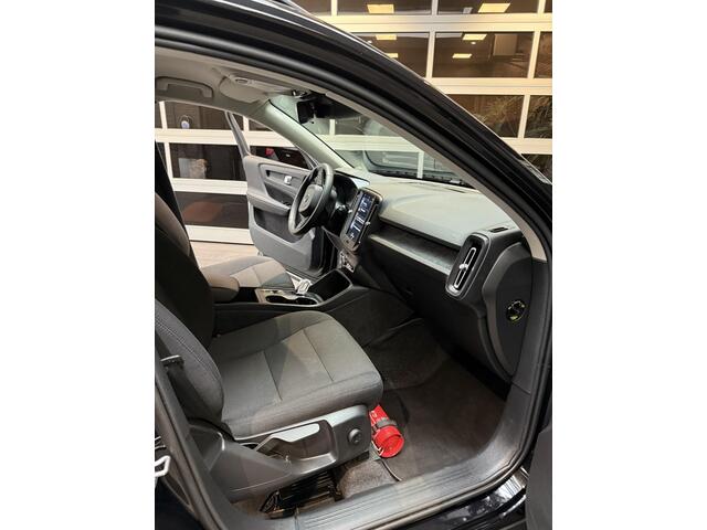 Volvo XC40 1.5 T2 Essential