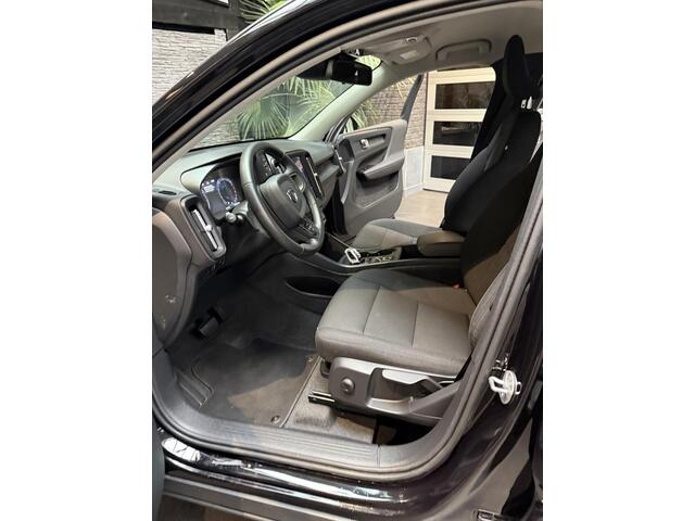 Volvo XC40 1.5 T2 Essential