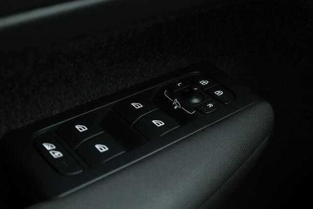 Volvo XC40 T4 Recharge Plus Bright | SOH 94%| Pano | Harman Kardon | 360cam | Elek. Sportstoelen | Adapt. Cruise | Memory | Navi |