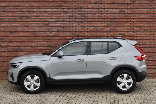 Volvo XC40 B3 163PK Essential | Trekhaak |