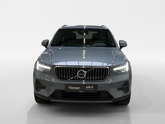 Volvo XC40 1.5 T4 Plug-in hybrid Core Bright I CarPlay I Camera I Cruise Control I Elek. Achterklep I