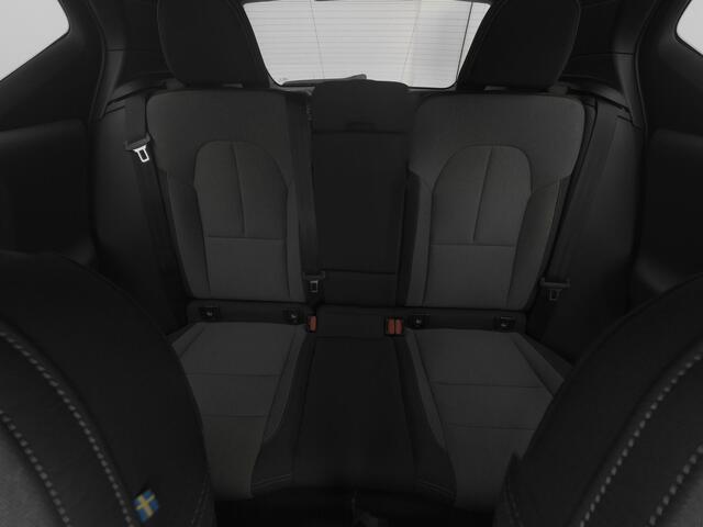 Volvo XC40 1.5 T4 Recharge Inscription | H&K | KEYLESS | CAMERA | STOELVERW.