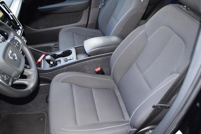 Volvo XC40 1.5 T4 Recharge R-Design