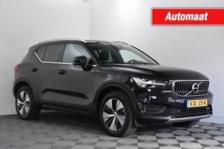 volvo-xc40-1.5-t4-211pk-recharge-inscription-expression-phev