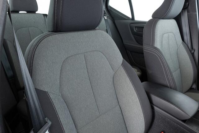 Volvo XC40 1.5 T4 Recharge Plus Bright | Full LED | NAVI | Sportstoelen | PHEV
