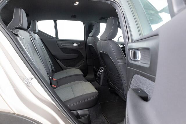 Volvo XC40 1.5 T4 Recharge Plus Bright | Full LED | NAVI | Sportstoelen | PHEV