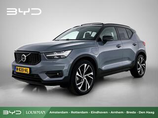 volvo-xc40-1.5-t5-recharge-inscription---sunroof---harman-ka